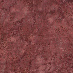 885-83-Barn Red <!DATE>